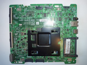 BN94-12535A BN41-02570B UE55MU9005T