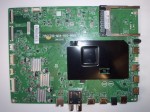 715GC790-M0A-B02-006Y 703TQMPL177 PHILIPS 65OLED857/12