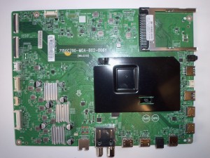 715GC790-M0A-B02-006Y 703TQMPL177 PHILIPS 65OLED857/12