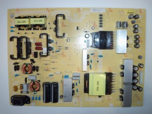 715G9892-P01-005-B03M ADTVL2255ACA MSP650806 PHILIPS 65OLED857/12