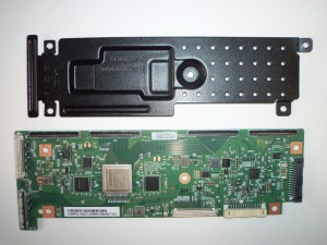 6870C-0908A LE550PQL-HQD1-TCA 6871L-6894A LE650PQL (HQ) (D1)