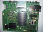 EAX61742609 (4) LD03E EBU60866860 47LE8500