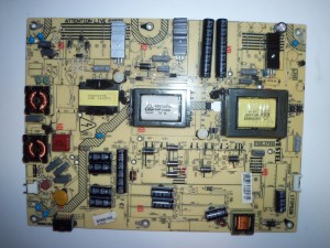 17IPS20 (23156490) 060913R6 40"