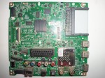 EBT64024103 EAX66482504 (1.0) LG 49LF590V