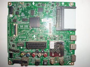 EBT64024103 EAX66482504 (1.0) LG 49LF590V