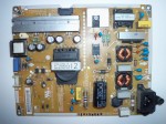 EAX66230701 EAY63768701 LGP49BI-15CH1 49"