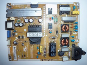 EAX66230701 EAY63768701 LGP49BI-15CH1 49"