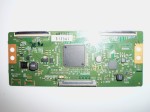 6870C-0694A 6871L-5136A V16_55UHD_TM120_V1.0 55"