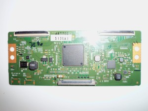 6870C-0694A 6871L-5136A V16_55UHD_TM120_V1.0 55"