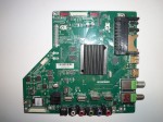T.MS6886.U705 LSC550FN11 SHARP 55BJ2E LC-55UK7252E