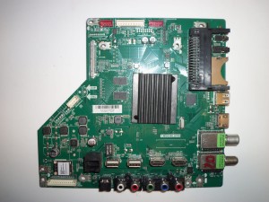 T.MS6886.U705 LSC550FN11 SHARP 55BJ2E LC-55UK7252E