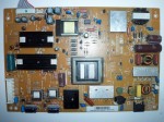 RDENCA440WJQZ FSP148-3FS01 CA440WJQZ 40"