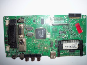 17MB82S 10088103 23159944 ORION 32LB931