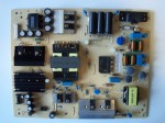 715G9309-P02-000-003H  PLTVHW401XACK 55"  