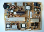 BN44-00351B PD37AF0E_ZDY 32"