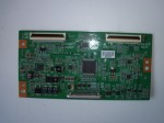 F60MB4C2LV0.6  LTF320HM02
