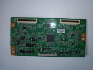 F60MB4C2LV0.6  LTF320HM02