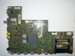 BN94-03368Z BN41-01378A UE32C5000QW