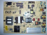 17PW07-2 041111 V2 23074483 26980603 39"