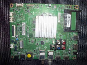 715G8709-M0E-B00-005N 996597202843 65PUS6262/12