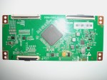 DCBDM-P280C_02 CC500PV7D 50" 