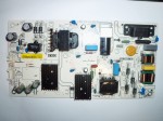 PW.128W2.982 P21030827 380GLP30217CVT 50"
