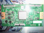 RSAG7.820.10983/ROH 1.2MM 352391 TG238Q4DJW HISENSE 55E7KQ