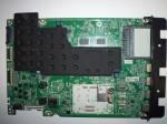 EAX69775701 (1.1) EBT66642502 OLED65C11LB