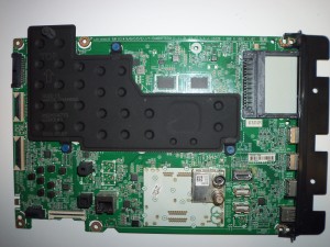 EAX69775701 (1.1) EBT66642502 OLED65C11LB