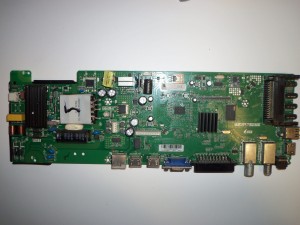 TP.MS6308.PB711 SHARP LC-40CFE6242E