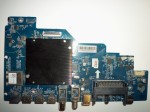 JUC7.820.00237309 HLS93FJ-iU CHIQ U55H7A