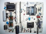 CH1160D-1MF 600-UBE 55"