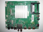 715GB660-M01-001-004K 704TQMPL001 SONY KD-43X72K