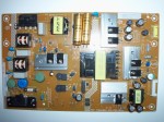 715GA052-P01-015-002S PLTVLQ391XAGL MSP430601 43"
