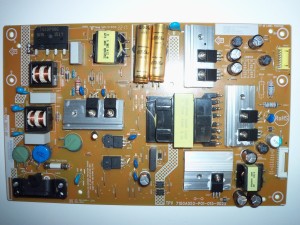 715GA052-P01-015-002S PLTVLQ391XAGL MSP430601 43"