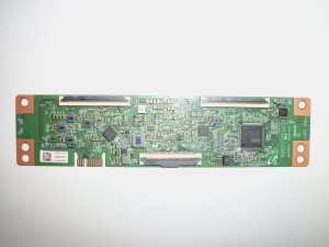 B002HW701 1690H1145A 7ADDJ1012 43"