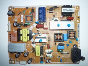 BN44-00498A PSLF930C04A 46"
