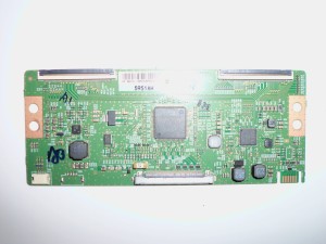 6871L-5951A (6870C-0769A) 43"