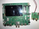 715GA564-M0B-B00-005K S1904108286 PHILIPS 43"