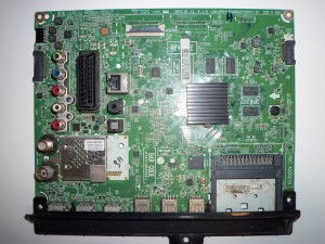 EBT63613103 EAX66207203 (1.0)) EBR80067101 LG 49LF631V 