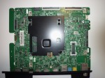 BN94-11233L BN41-02528A UE40KU6000W
