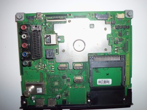 TNPH1041 1A TXN/A1FXVE TX-L50BL6E