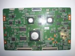 2010_R240S_MB4_0.4 LTF400HQ02