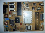 BN44-00375A PSLF172C01A 40"