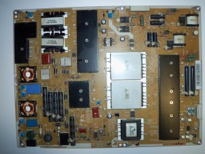 BN44-00375A PSLF172C01A 40"