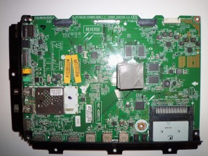 62827701 EBU62827701 EAX65612206 55EC930V (1)