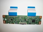 INNOLUX  7ACDJ1013  43"