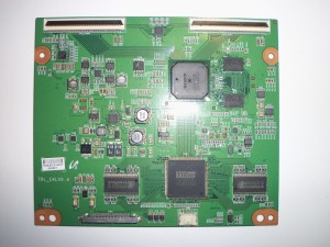 TDL_C4LV0.4 SONY KDL-46EX700