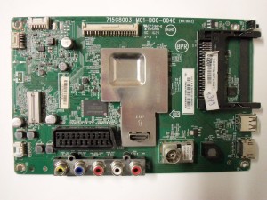 715G8003-M01-B00-004K (WK:1603) 705TQGPL0194 LG 43LH501C