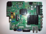 TP.MT5522S.PC822 LSC550FN19-07W MANTA 55LUA57L